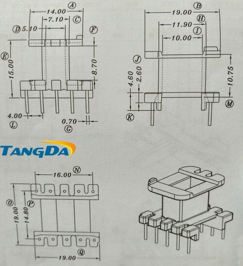 Tangda ee19 ھ ee ee19w  ׳ƽ ھ + ̷ ..